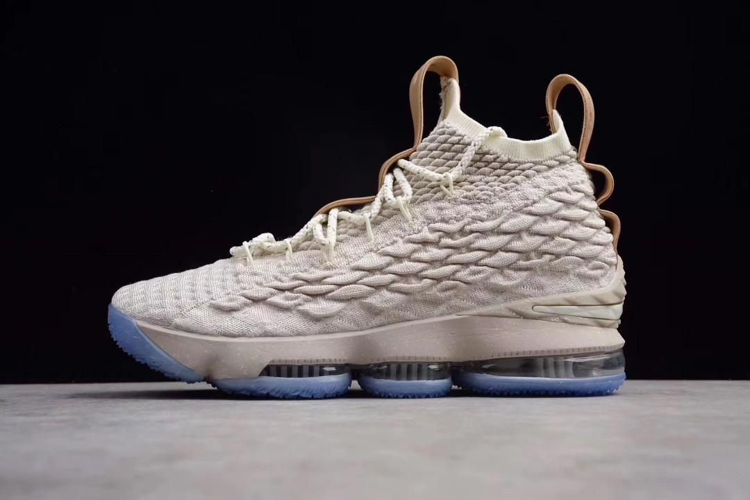 Lebron 15 singapore outlet