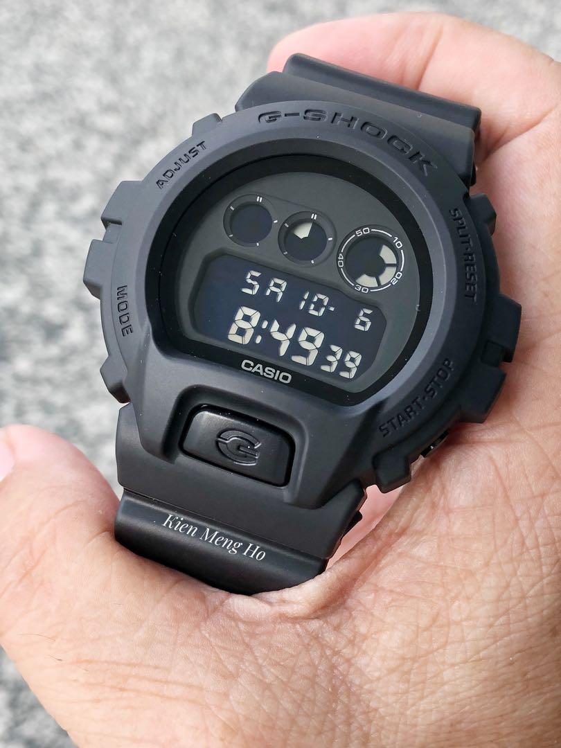 G cheap shock dw6900bb