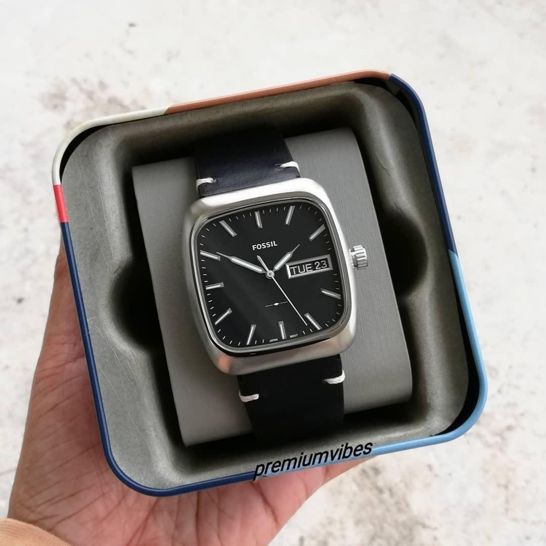 Fossil FS5330