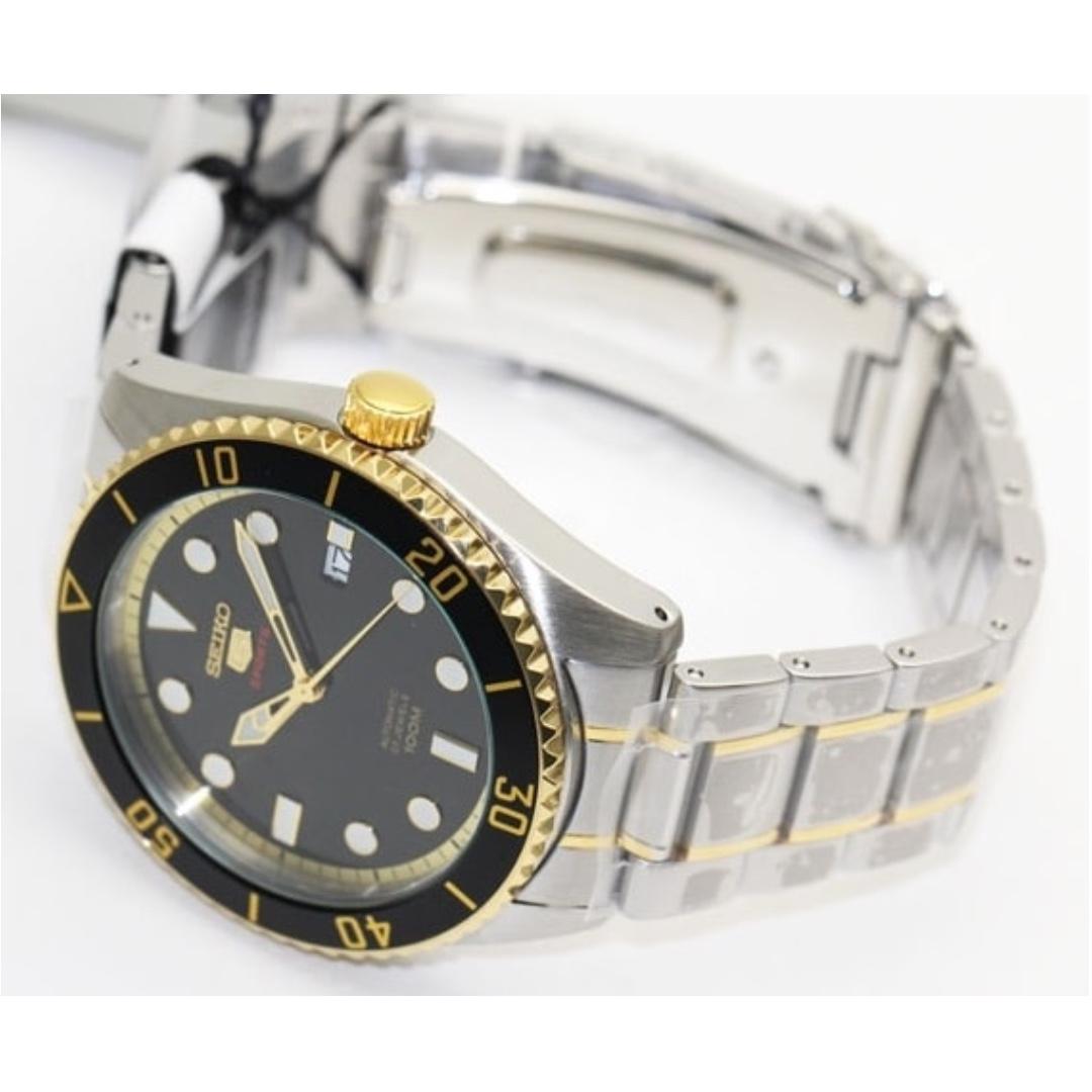 Srpb94 best sale