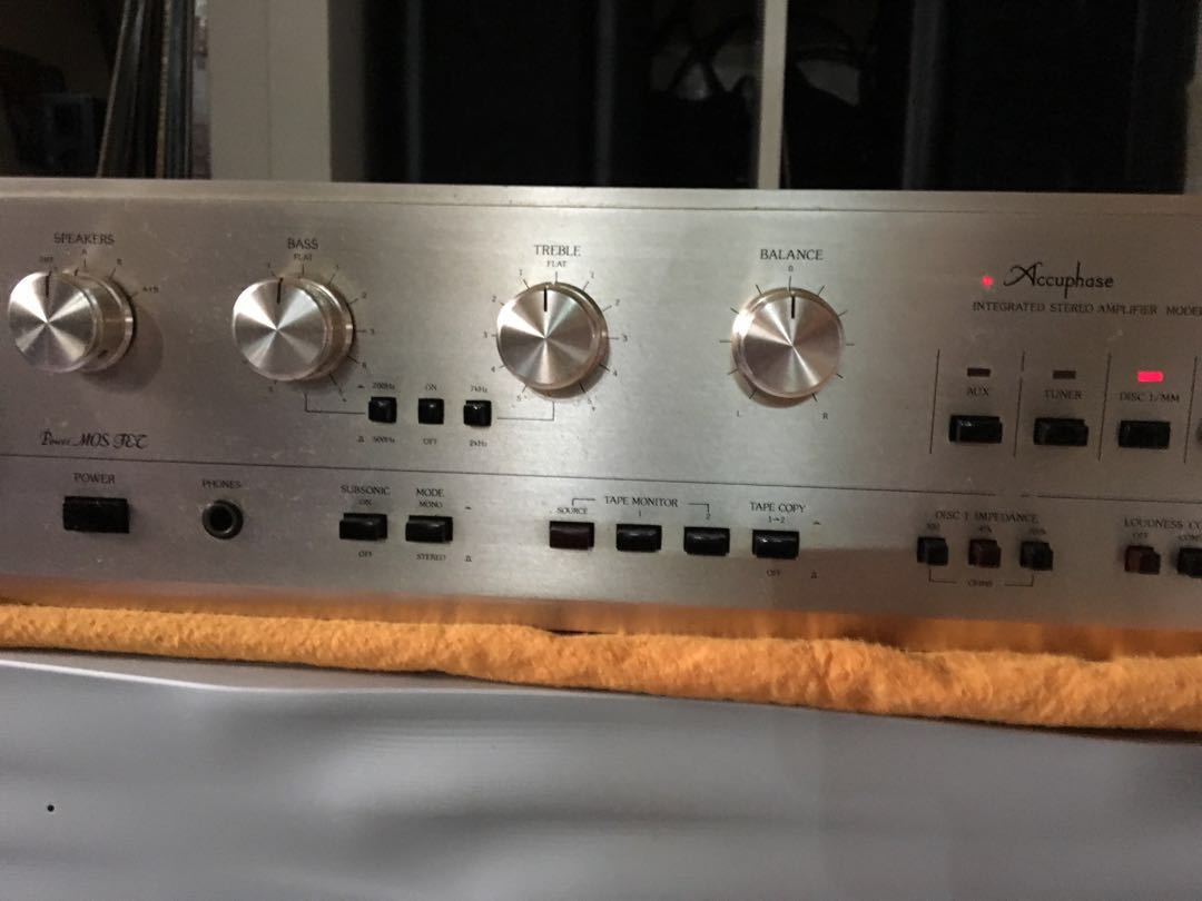 Accuphase E204 stereo amplifer ( SOLD) Accuphase_e204_stereo_integrated_amplifer_1538789838_6bfe7ce5
