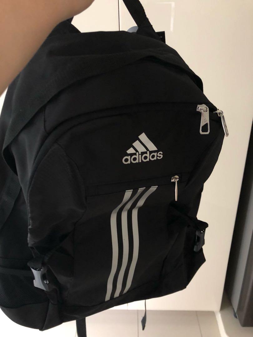adidas bag singapore