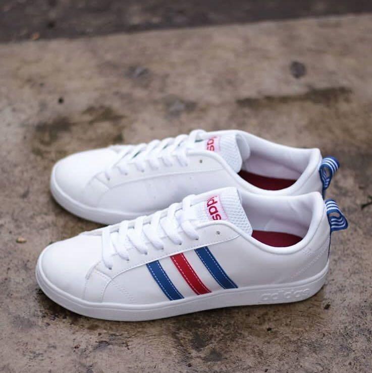 adidas neo France