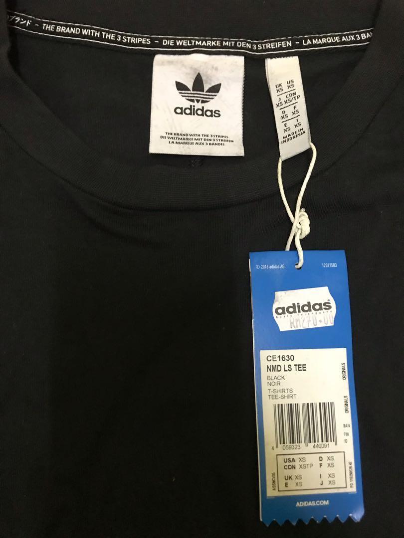 adidas gazelle silver green womens adidas Men's D4T Short Sleeve Tee  League Outfitters