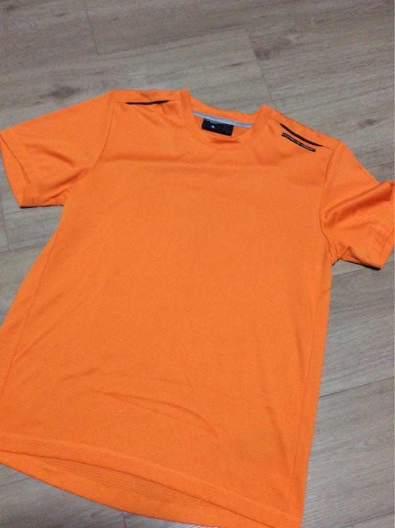 Adidas Porsche Design Sport Tee, Men's Fashion, Clothes Adidas Porsche Design Sport Tee, Men's Fashion, Clothes