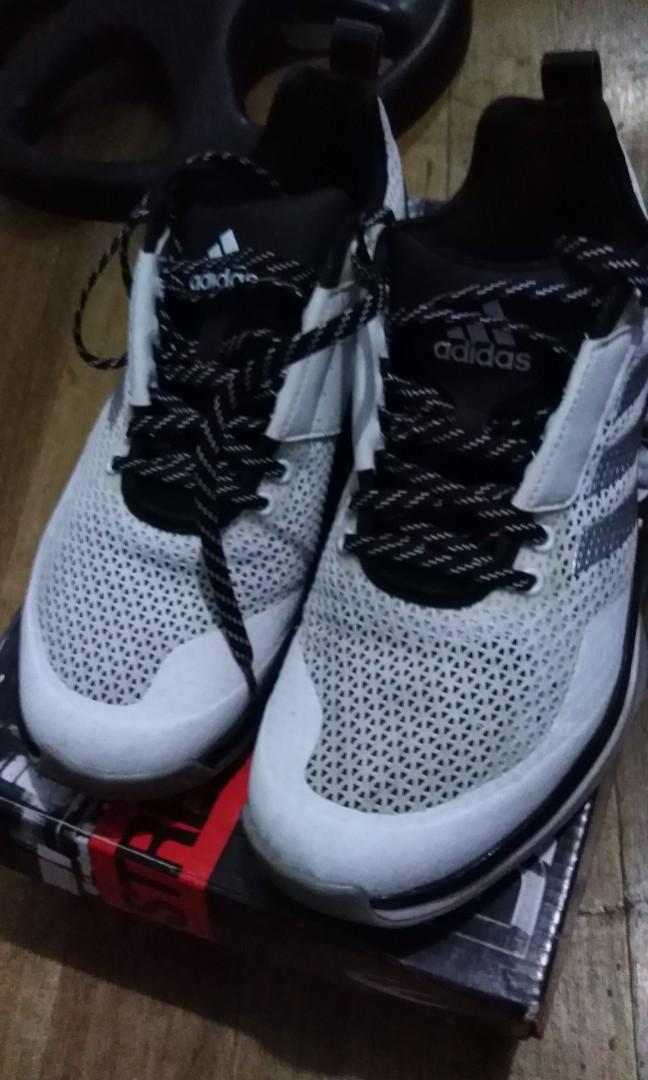 adidas speed trainer 3.0