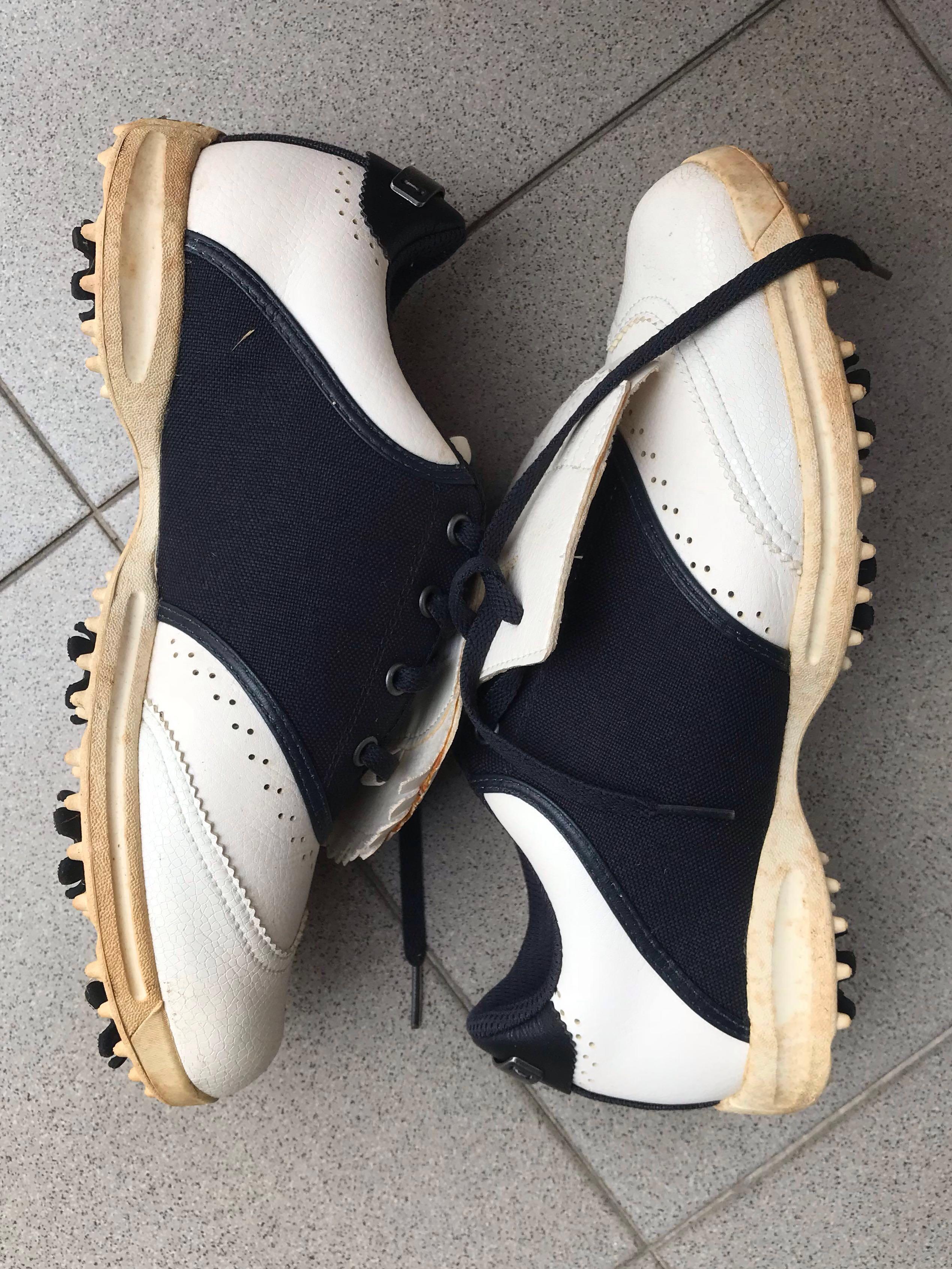Stella mccartney golf on sale