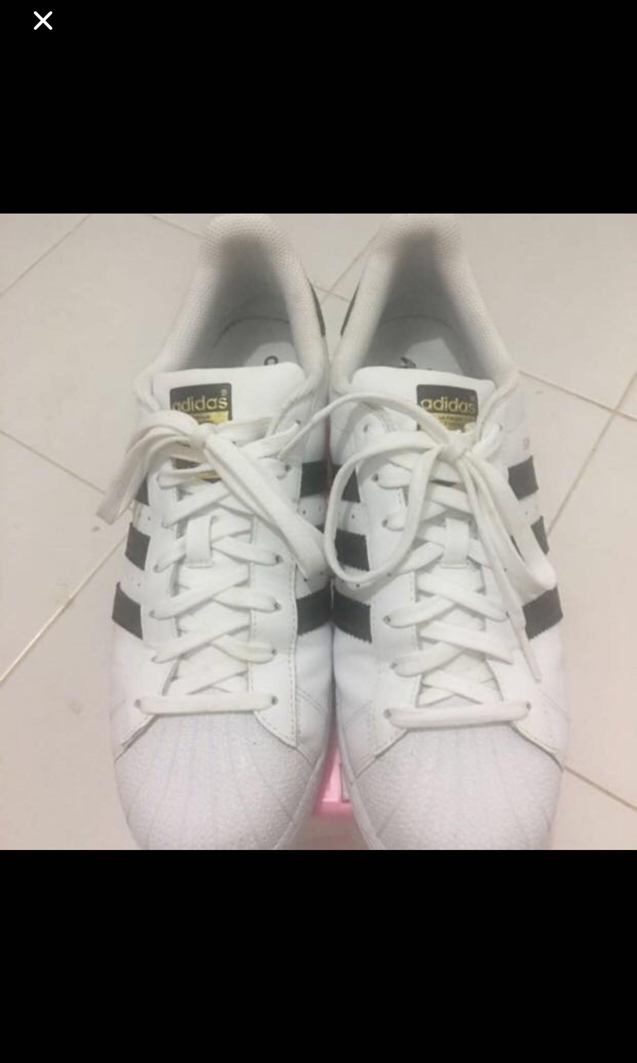 adidas superstar s79208