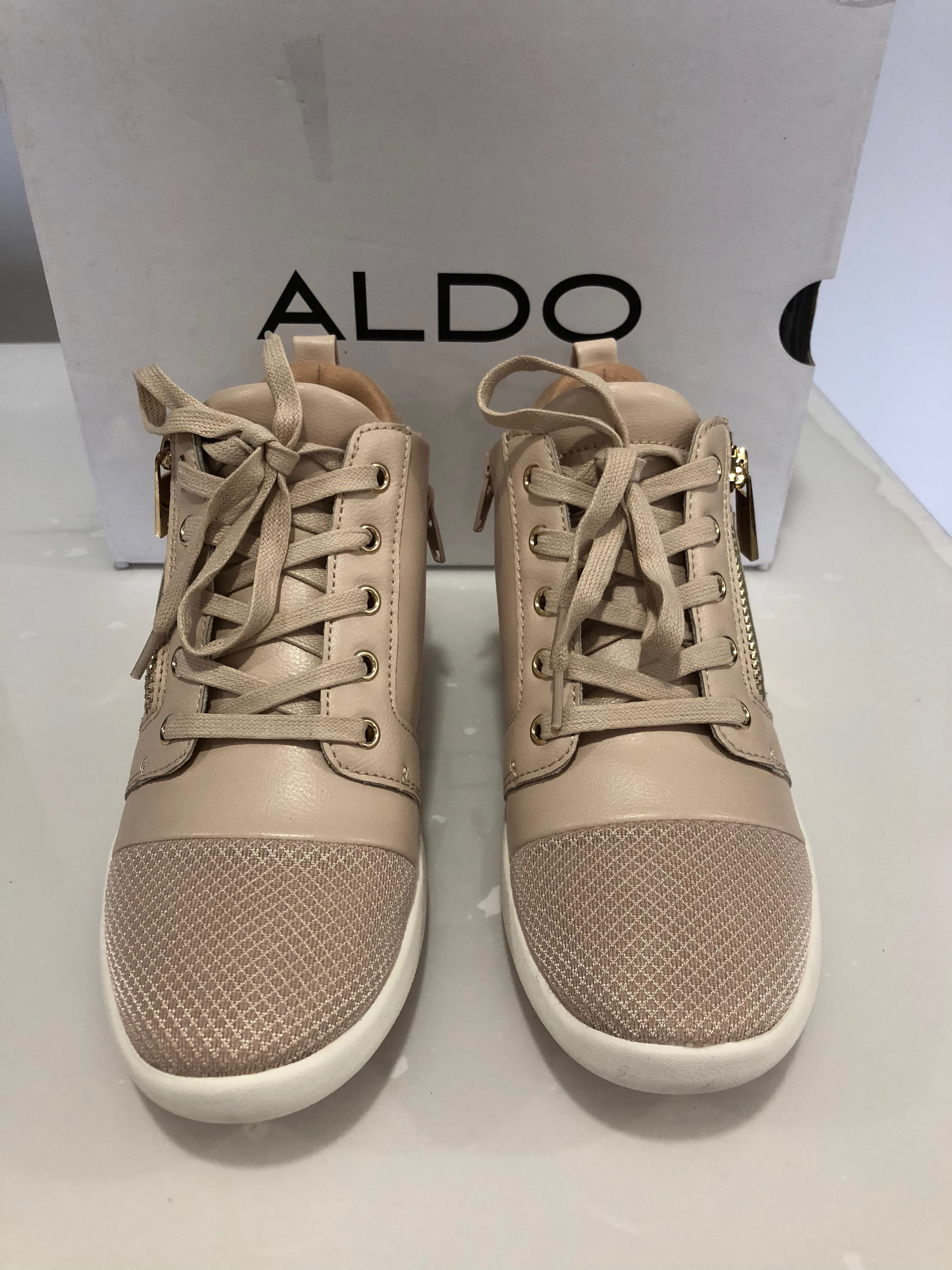 Aldo Naven, Women's Fashion, Shoes 