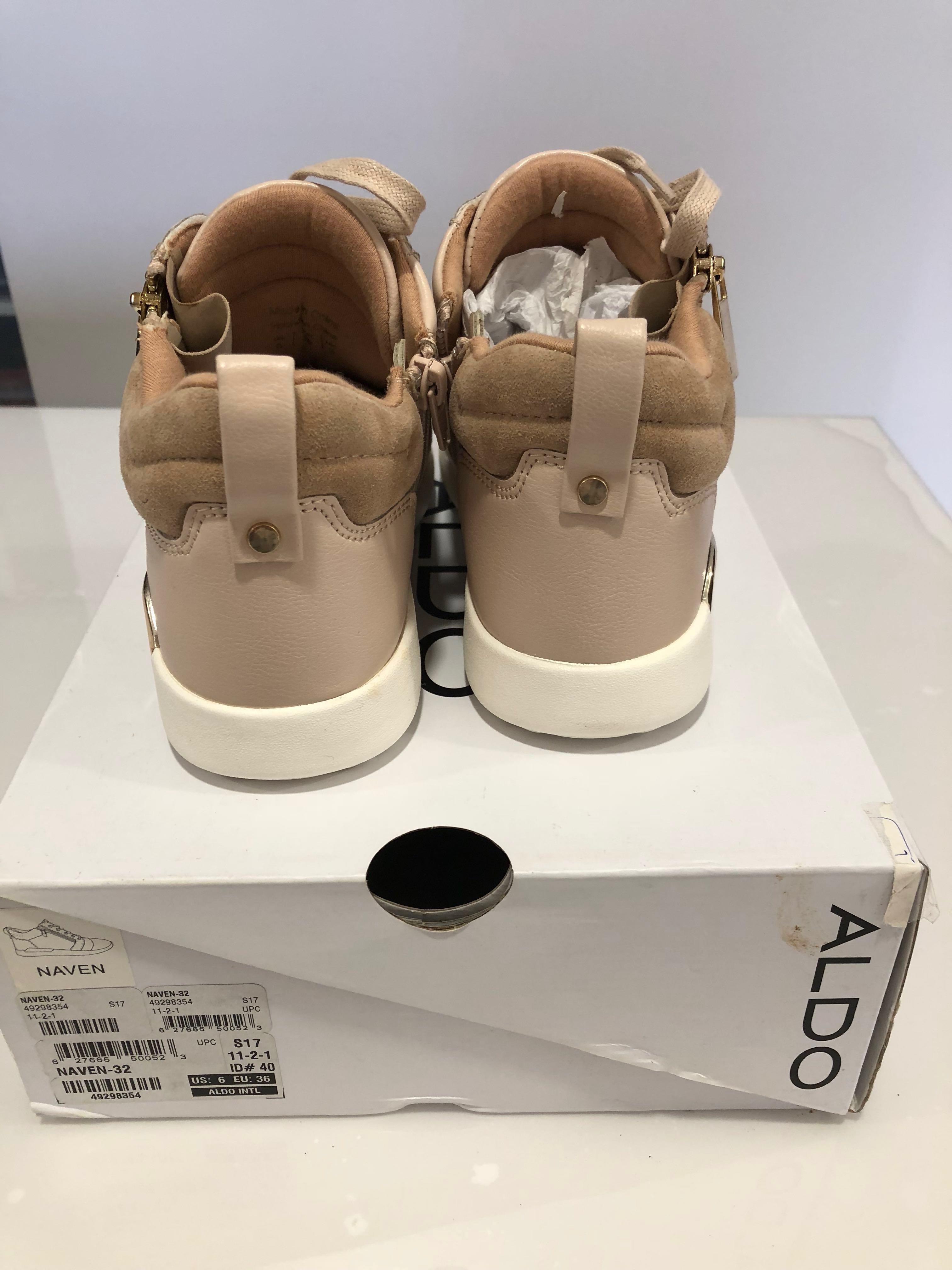 Aldo naven new arrivals