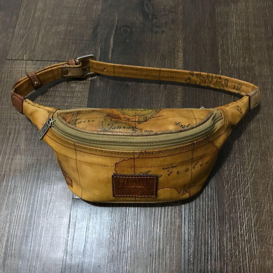 100% Guaranteed Authenticity - Louis Vuitton Fanny Pack Waist Belt Waist  Bag – Just Gorgeous Studio