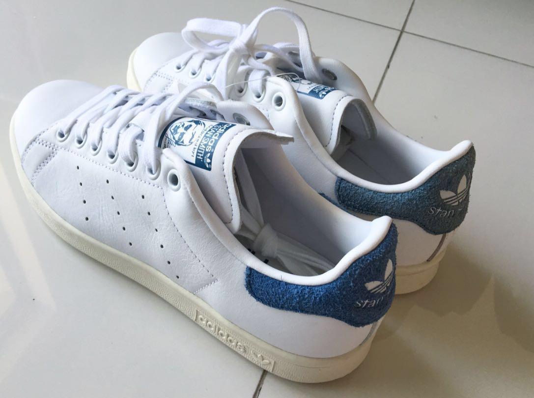 adidas stan smith sale