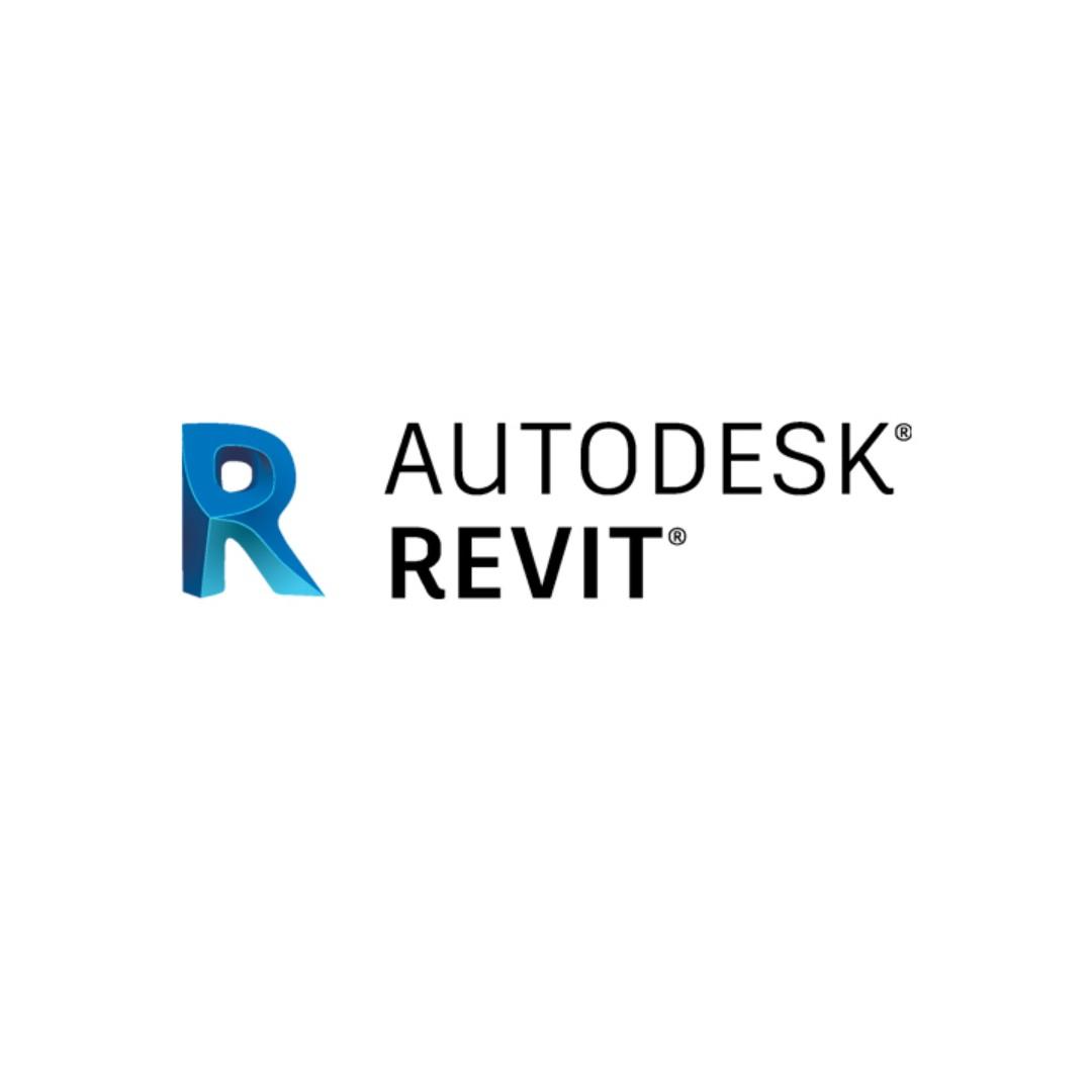 Программа revit описание. Revit 2021. Revit системные требования. Крякнутый ревит. Ревит 23.