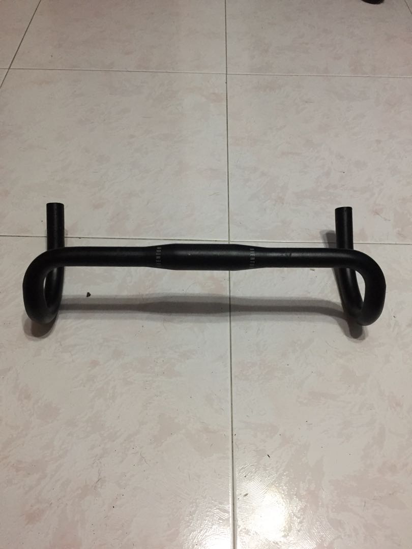 trek 4000 aluminum