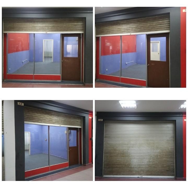 Best Deal Shop Office Lot At Worldwide Business Park Shah Alam For Rent Property Rentals On Carousell