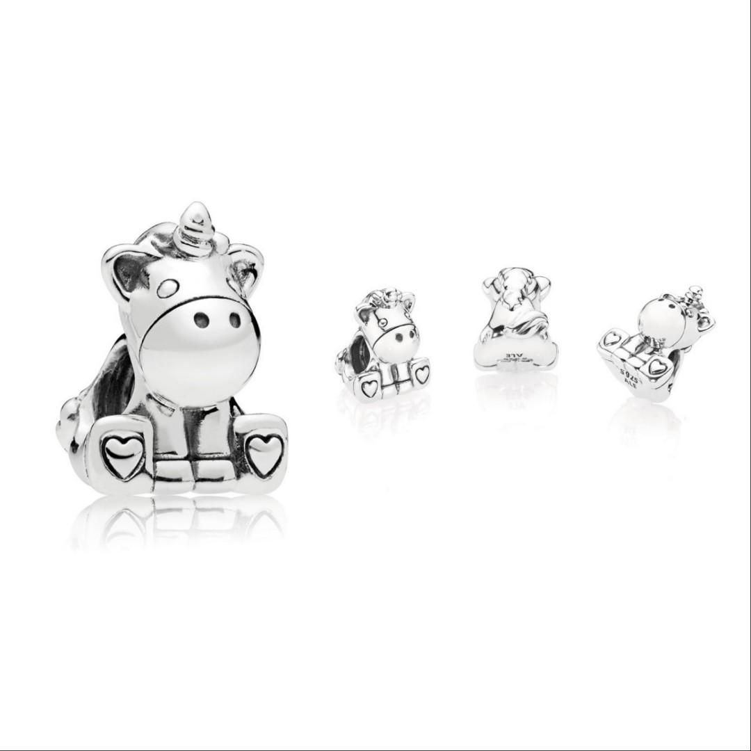 Unicorn bruno new arrivals