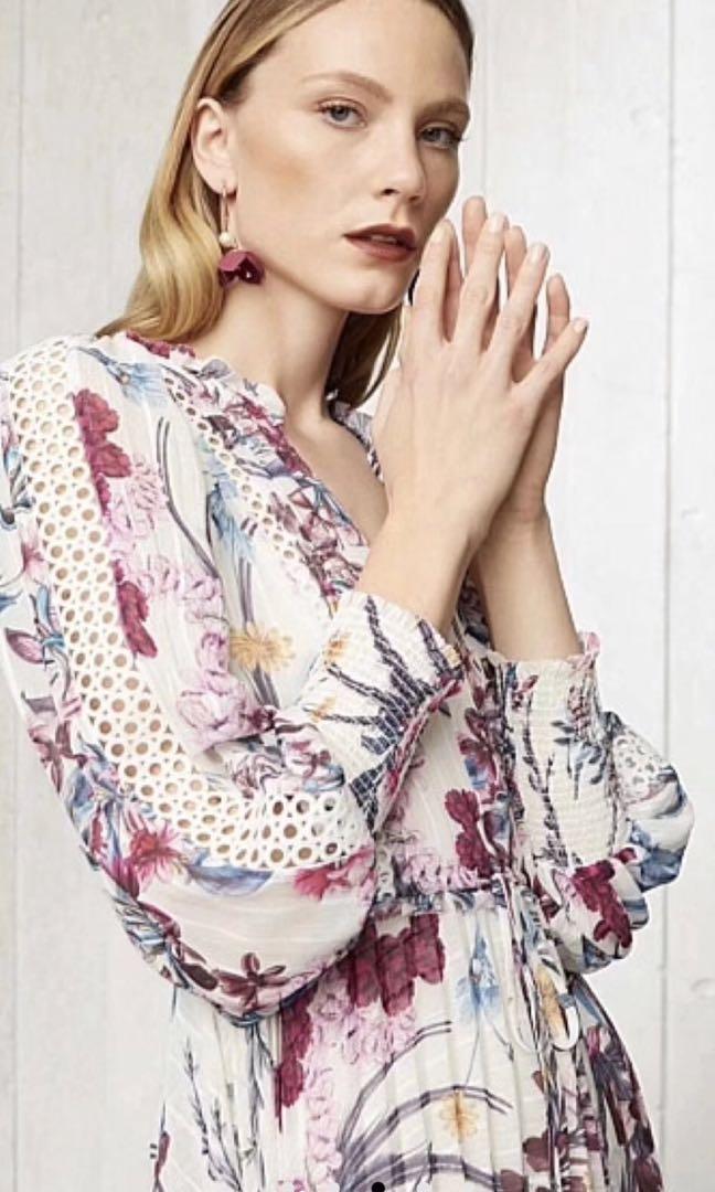 Witchery dresses 2018 sales