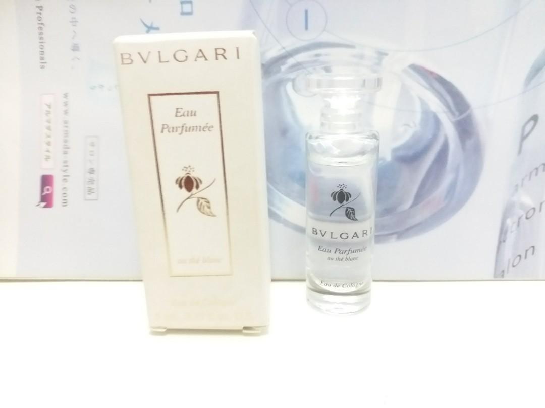 Hd限定ブルガリ 香水 白 ファッショントレンドについて