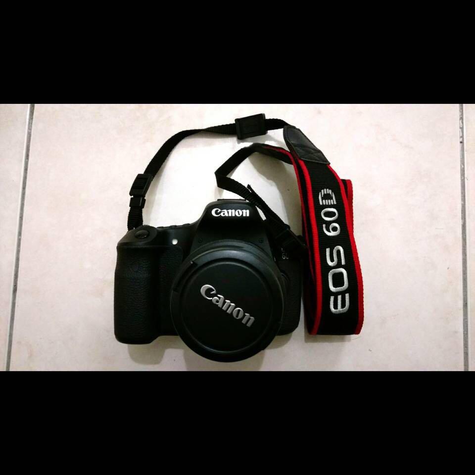 carousell