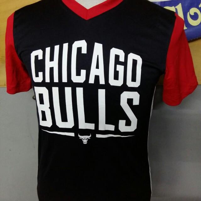 chicago bulls jersey uk