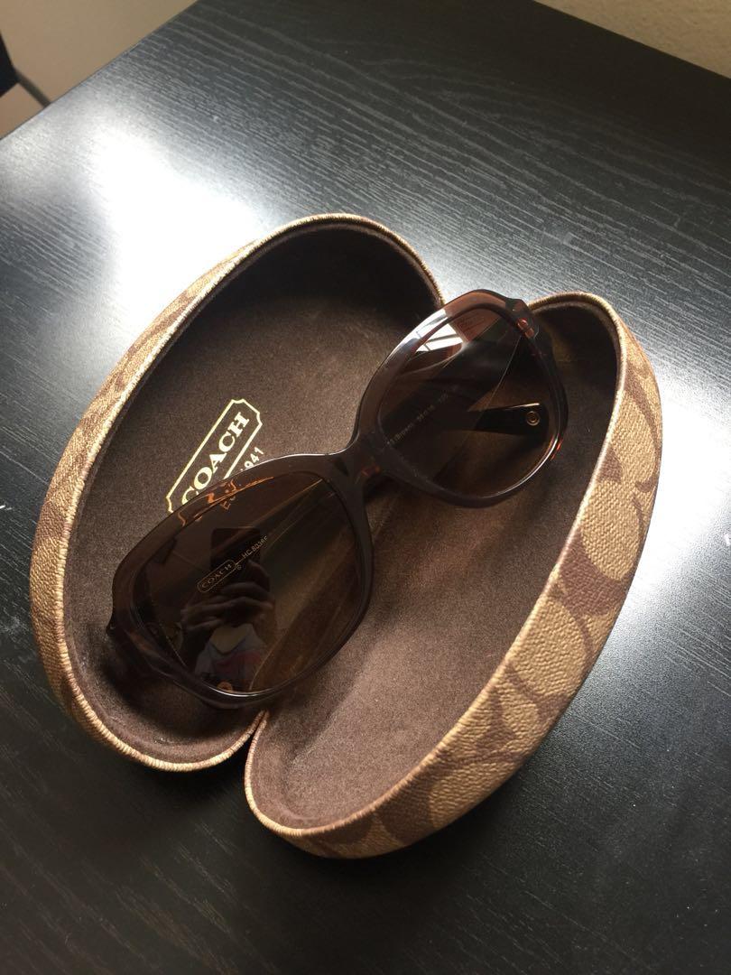Coach pamela sunglasses new arrivals