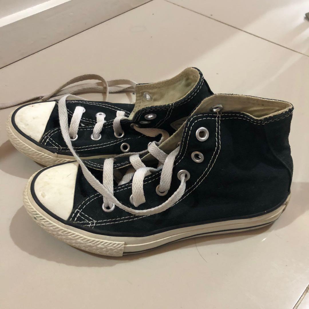 Converse all star 31 Clearance