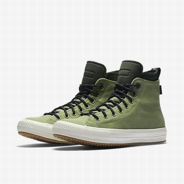 converse all star ii boots