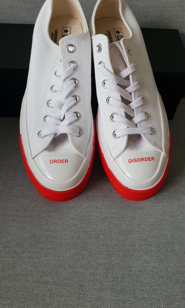 converse undercover singapore
