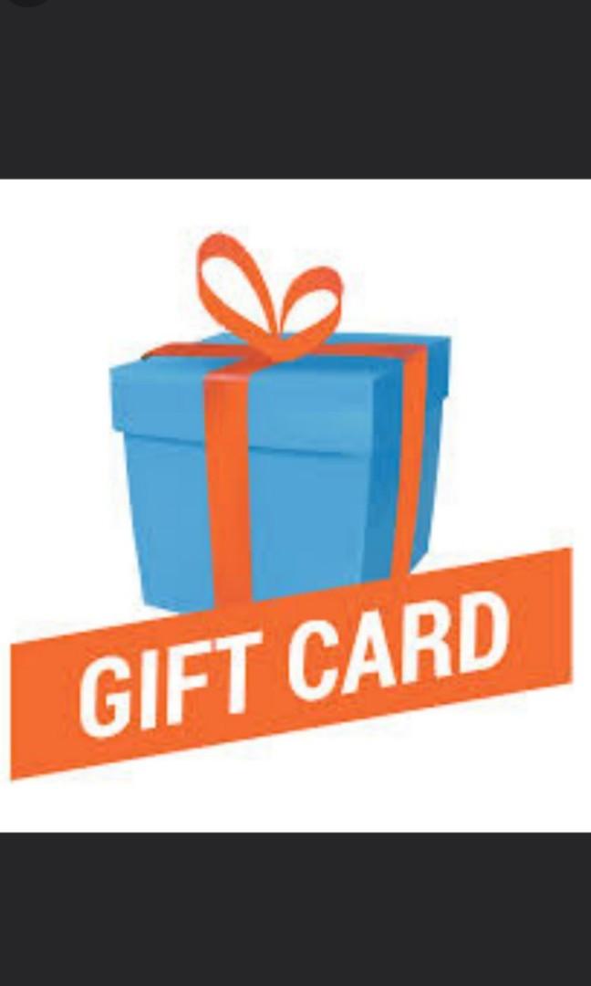 decathlon new user offer