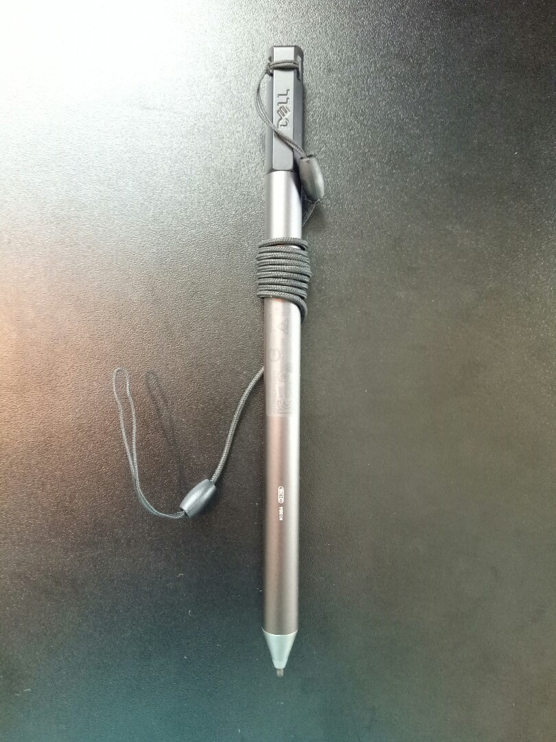 Dell Active Pen Stylus Pn557w Electronics Computer Parts Accessories On Carousell