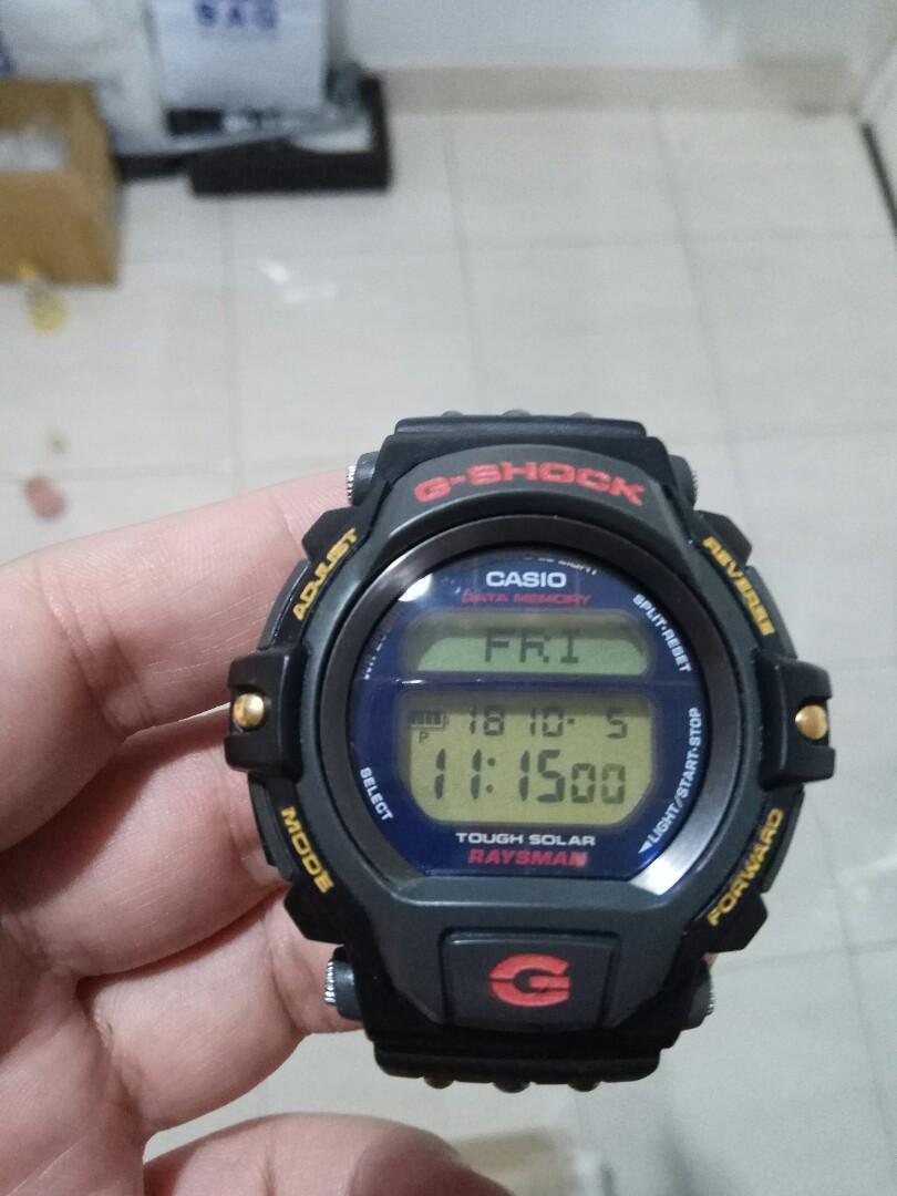 G shock shop dw 9300