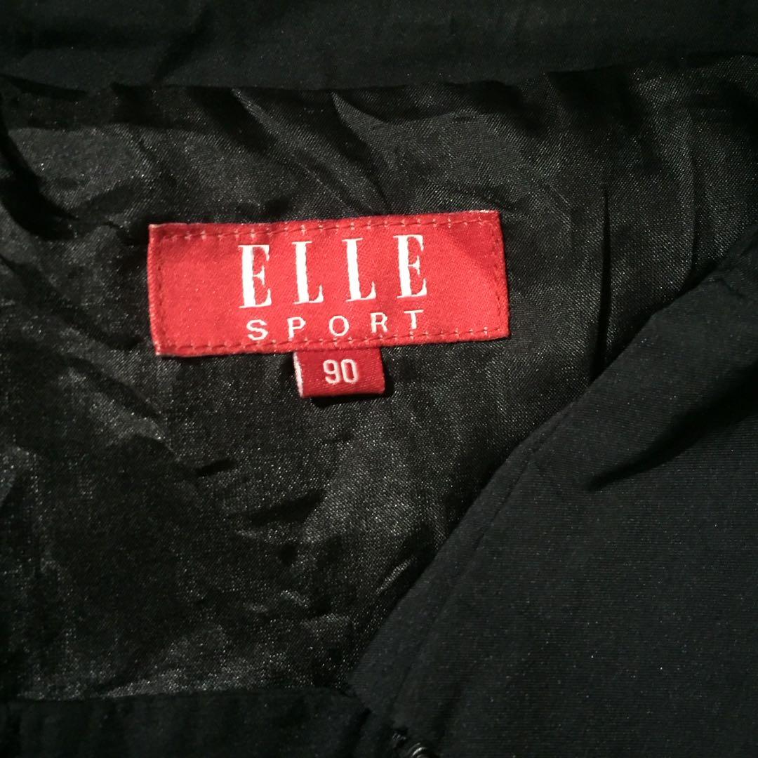 Elle sport jacket price Clearance
