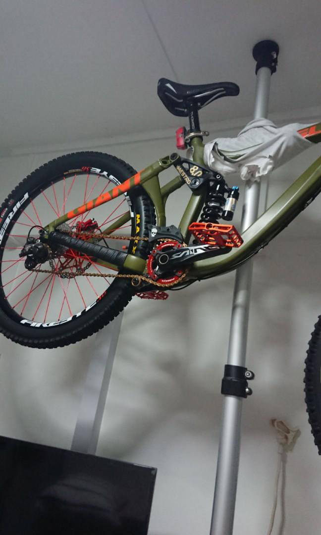 Orbea Products And Pricing List In Malaysia Cycling Malaysia