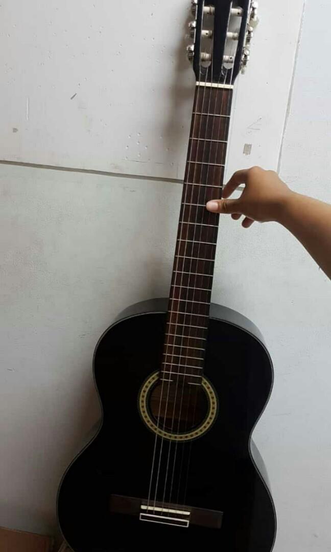 Download 8300 Gambar Gitar Espanola Paling Baru Gratis HD