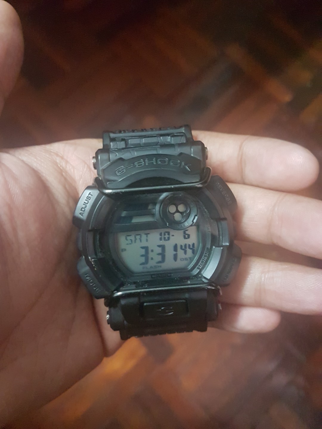 Gd 400 huf 2025