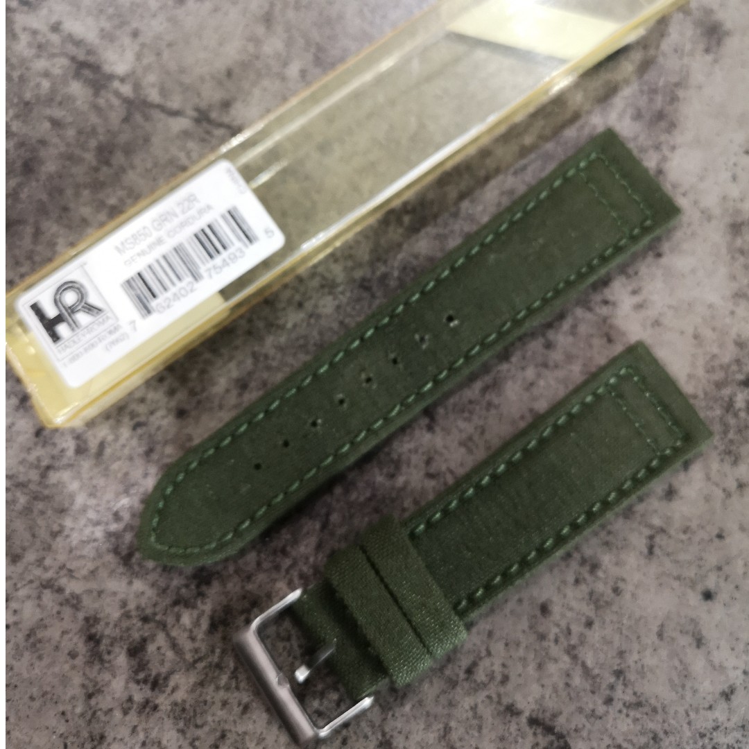 Hadley roma cordura hot sale