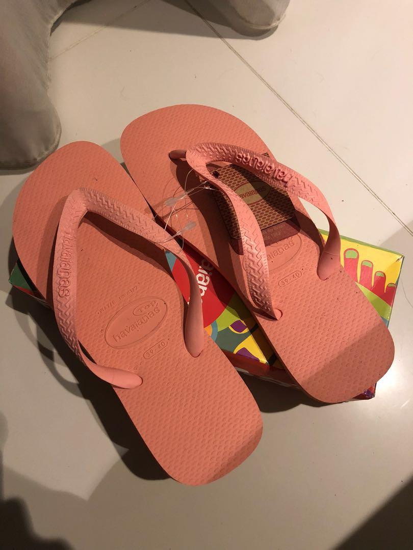 havaianas jurong point