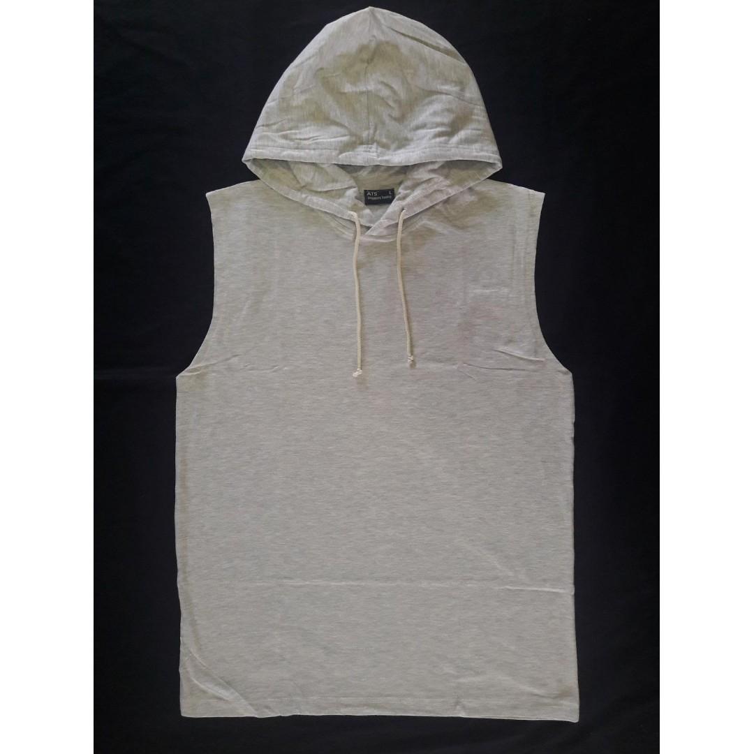 100 cotton hoodies bulk