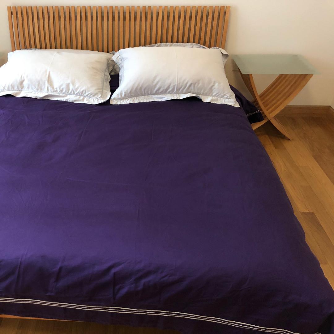 Ikea ekeberg side table deals