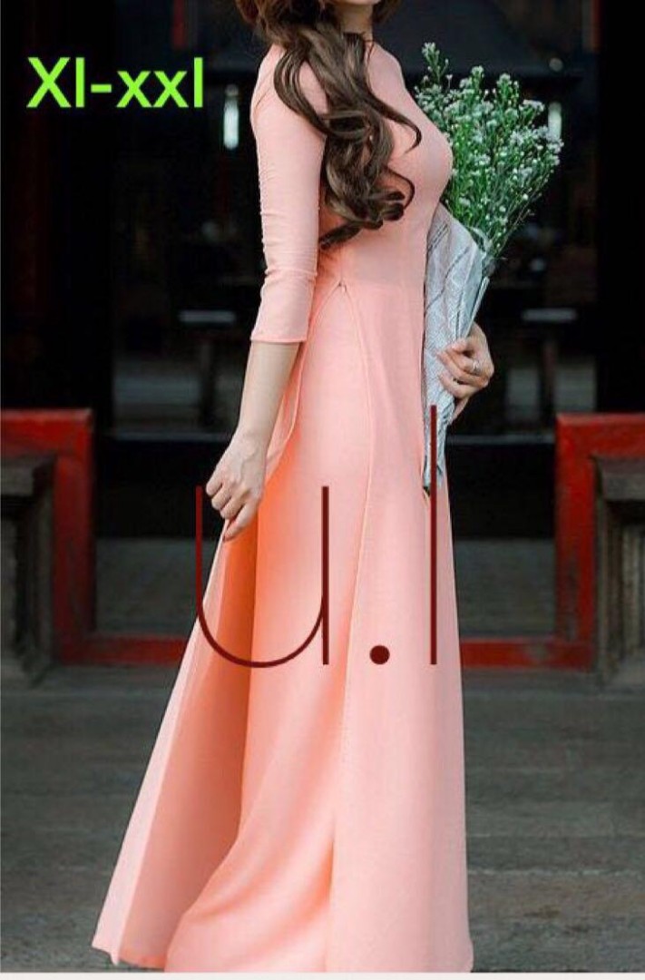 Plazo Dress Western 2024 littlehomeblessings