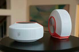 Jbl pebbles 2018 cheap