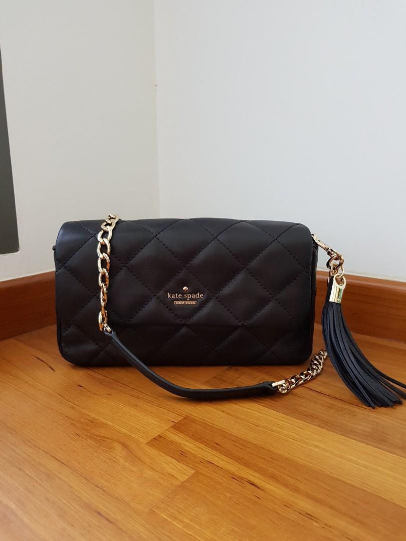 kate spade emerson place serena
