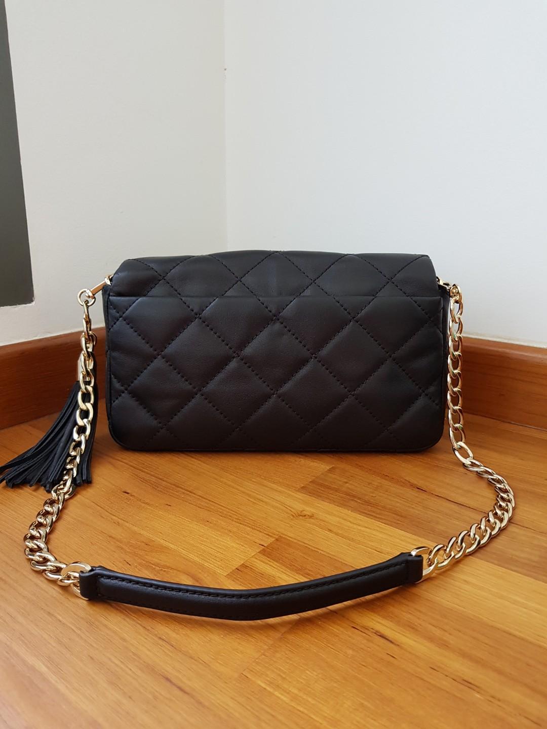 kate spade emerson place serena