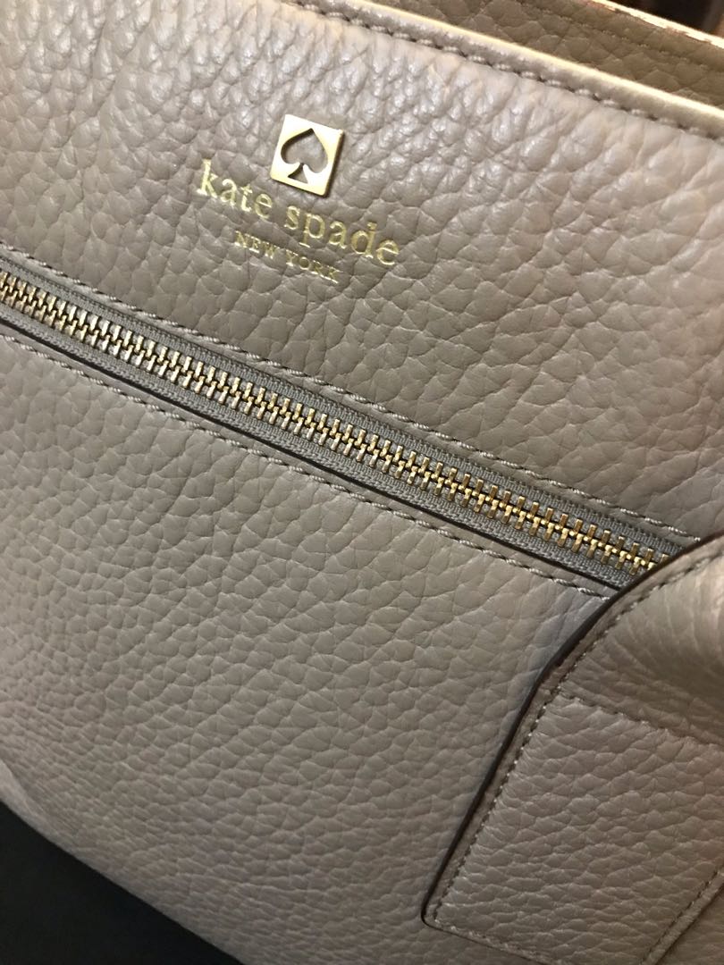 Kate spade sales ca57710 purse