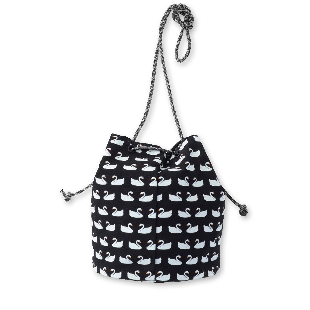 Kavu swan bag store