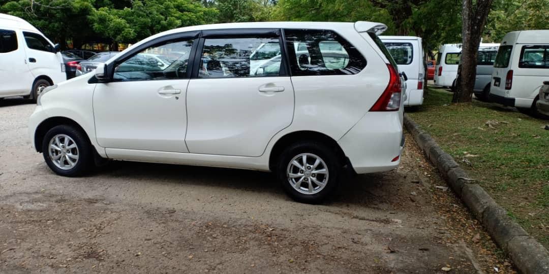 Kereta Sewa Murah Langkawi Cars Vehicle Rentals On Carousell