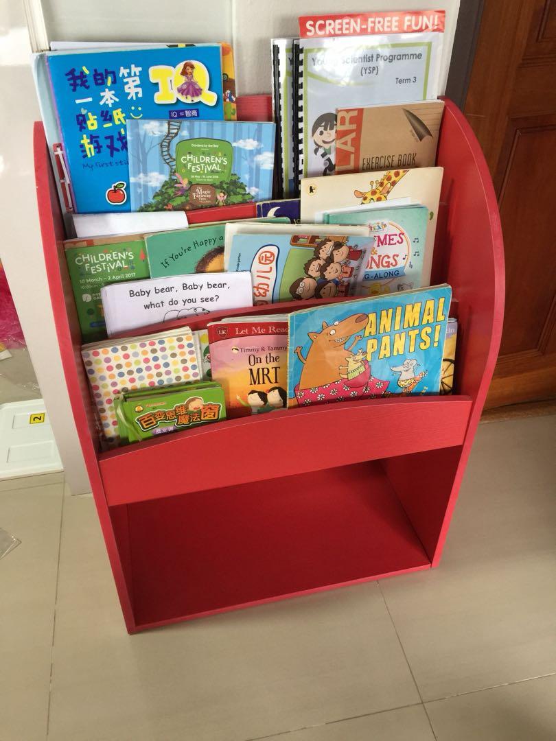 Kids Book Shelving Cheap Online Shopping