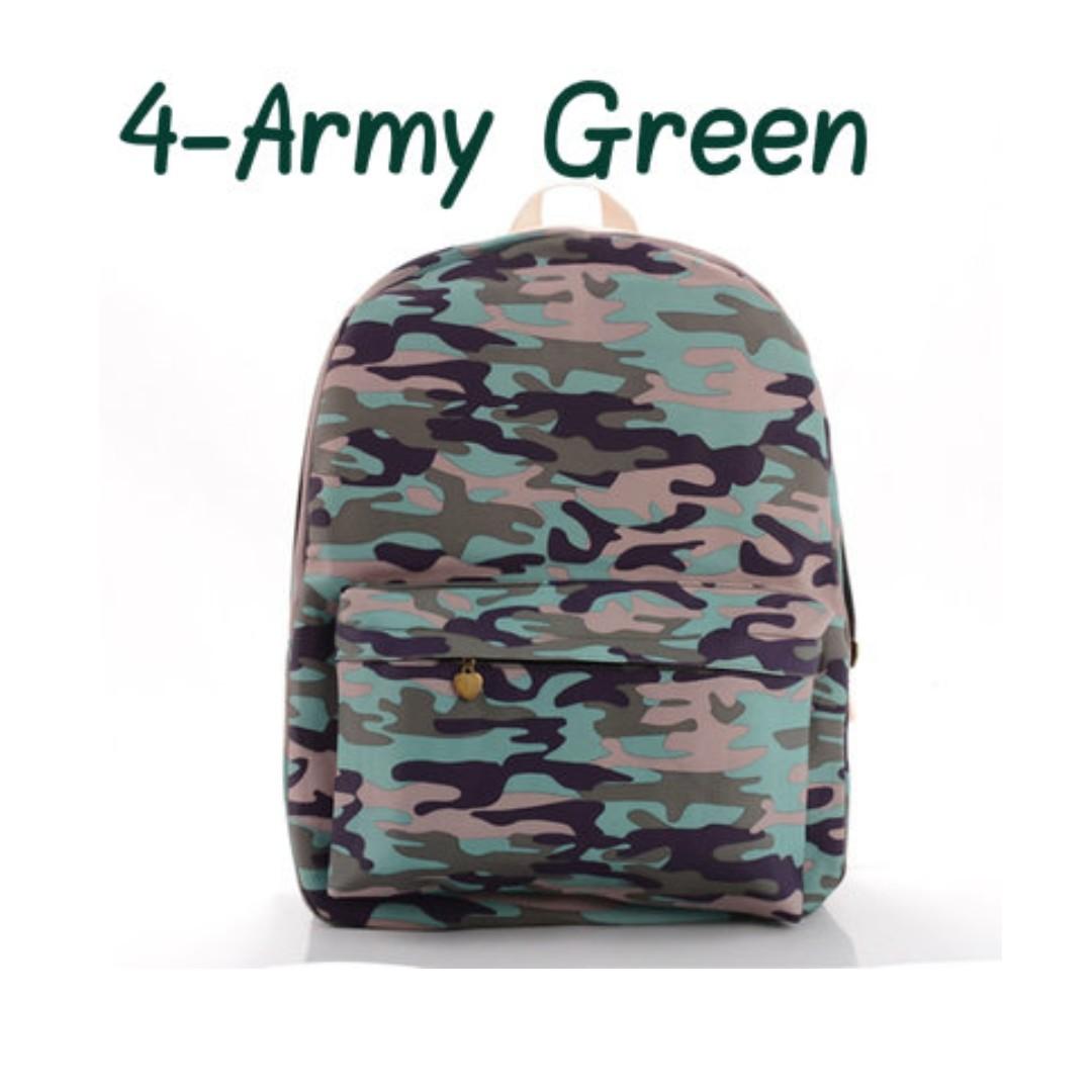 backpack sales singapore