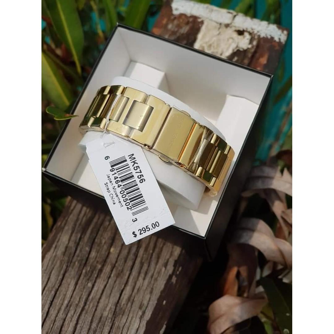 Mk5756 hot sale