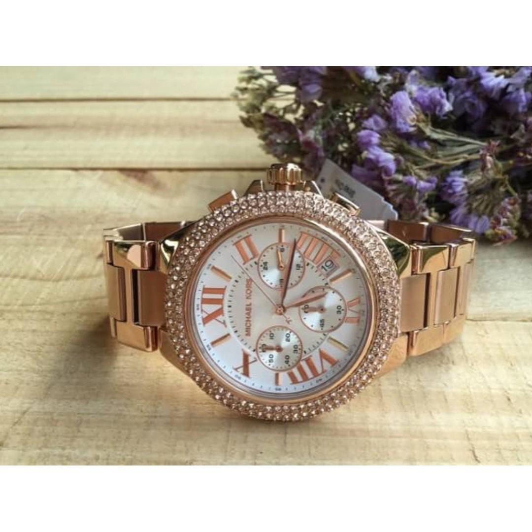 Mk5636 watch 2025